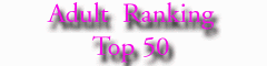 A_gLOTOP50